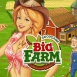 Goodgame Big Farm